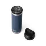 Rambler 18 oz (532 ml) - Navy