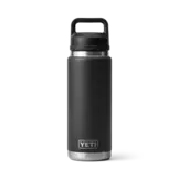 Rambler 26 oz (769 ml) - Black