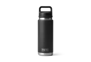 Rambler 26 oz (769 ml) - Black