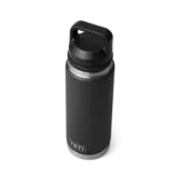 Rambler 26 oz (769 ml) - Black