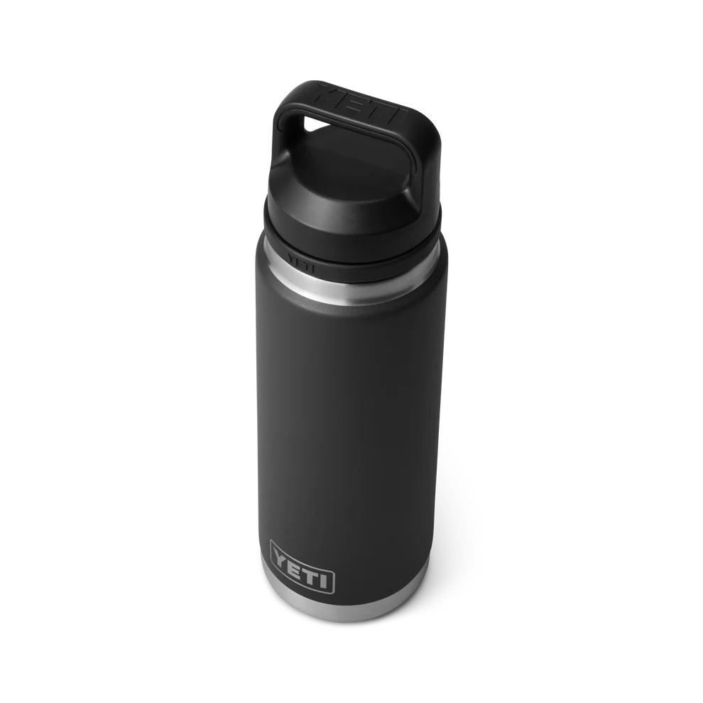 Rambler 26 oz (769 ml) - Black
