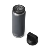 Rambler 26 oz (769 ml) - Charcoal