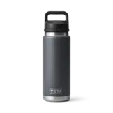 Rambler 26 oz (769 ml) - Charcoal