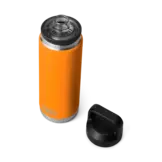 Rambler 26 oz (769 ml) - King Crab