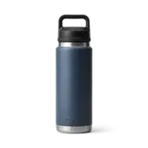 Rambler 26 oz (769 ml) - Navy