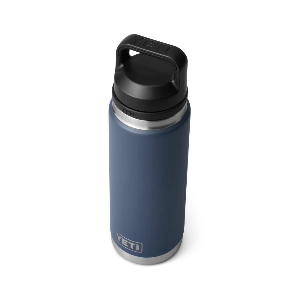 Rambler 26 oz (769 ml) - Navy