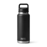 Rambler 36 oz (1 l) - Black