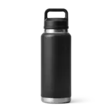 Rambler 36 oz (1 l) - Black