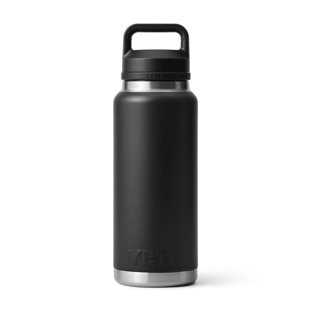 Rambler 36 oz (1 l) - Black