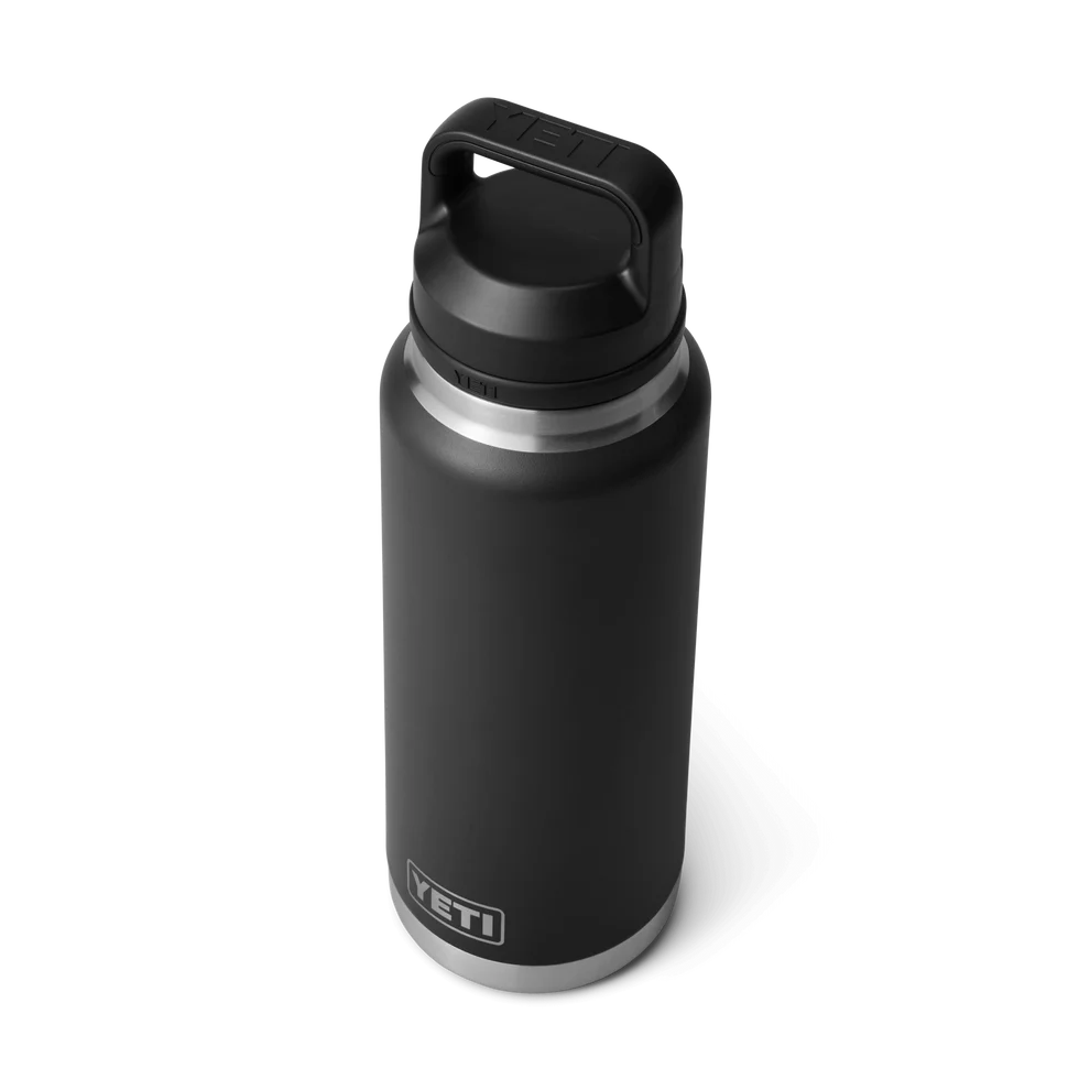 Rambler 36 oz (1 l) - Black