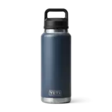 Rambler 36 oz (1 l) - Navy