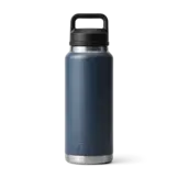 Rambler 36 oz (1 l) - Navy