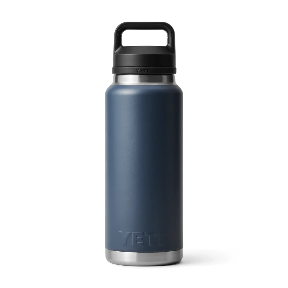 Rambler 36 oz (1 l) - Navy