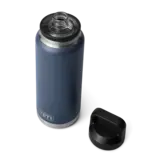 Rambler 36 oz (1 l) - Navy