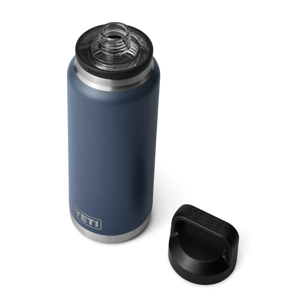 Rambler 36 oz (1 l) - Navy