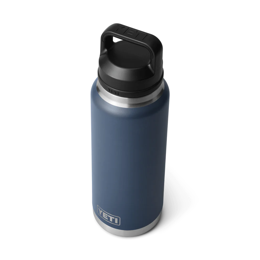 Rambler 36 oz (1 l) - Navy