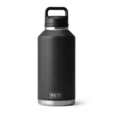 Rambler 64 oz (1.9 l) - Black