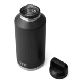 Rambler 64 oz (1.9 l) - Black