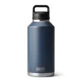 Rambler 64 oz (1.9 l) - Navy