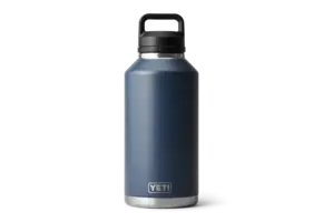 Rambler 64 oz (1.9 l) - Navy