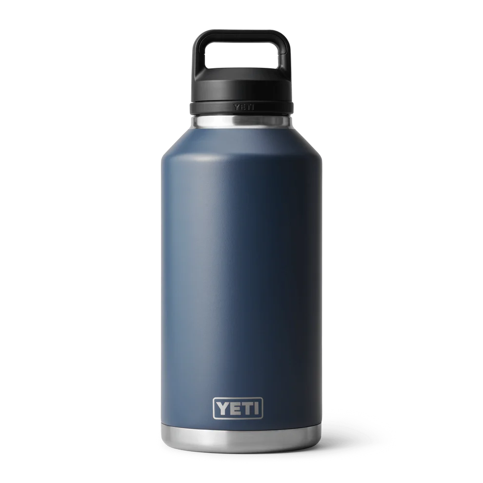 Rambler 64 oz (1.9 l) - Navy