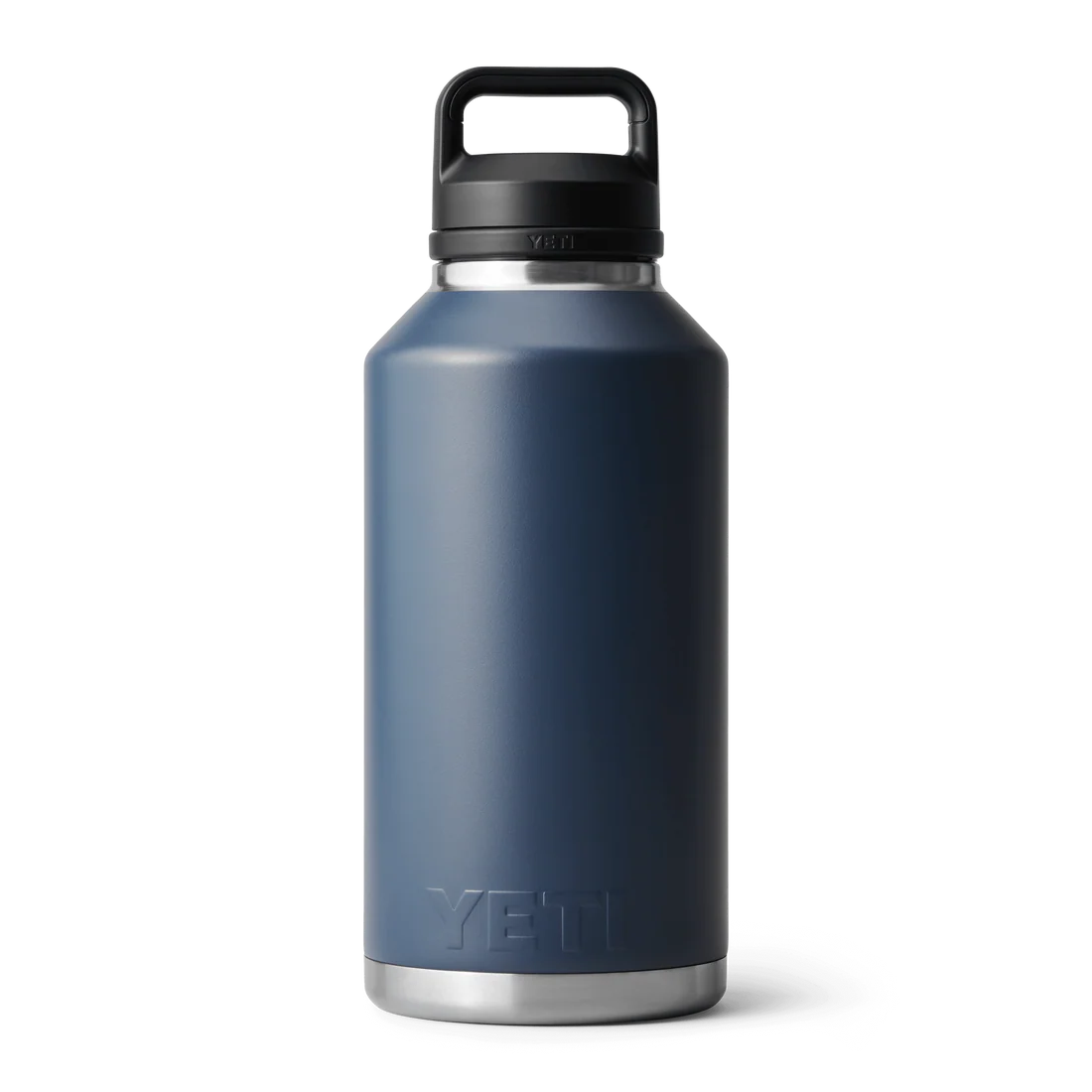 Rambler 64 oz (1.9 l) - Navy