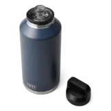 Rambler 64 oz (1.9 l) - Navy