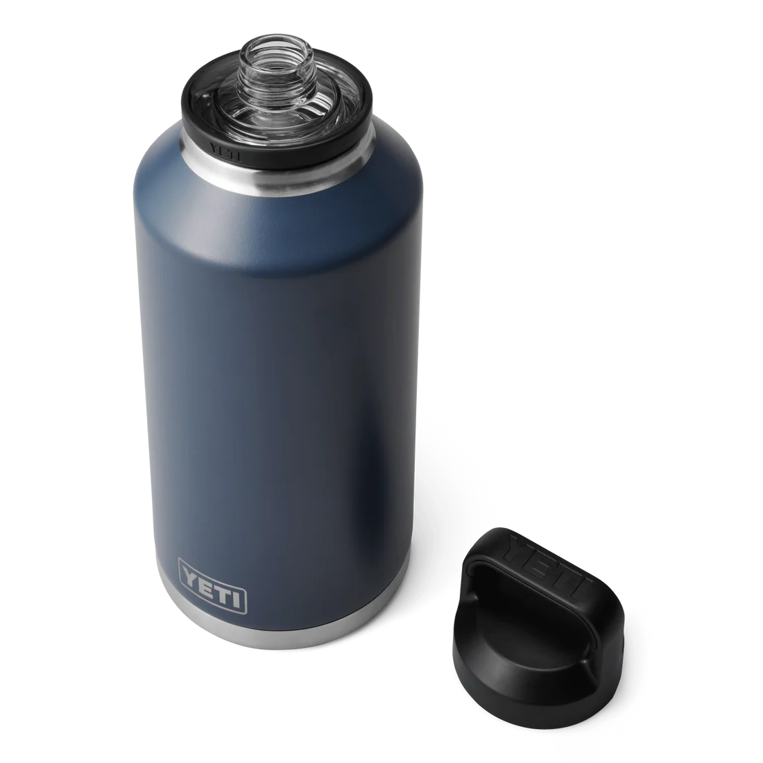 Rambler 64 oz (1.9 l) - Navy