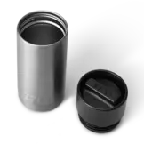 Rambler Commuter Cap - Black