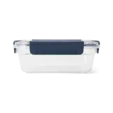 Food Storage - Medium