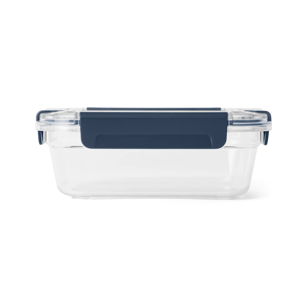 Food Storage - Medium