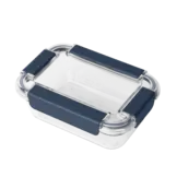 Food Storage - Medium