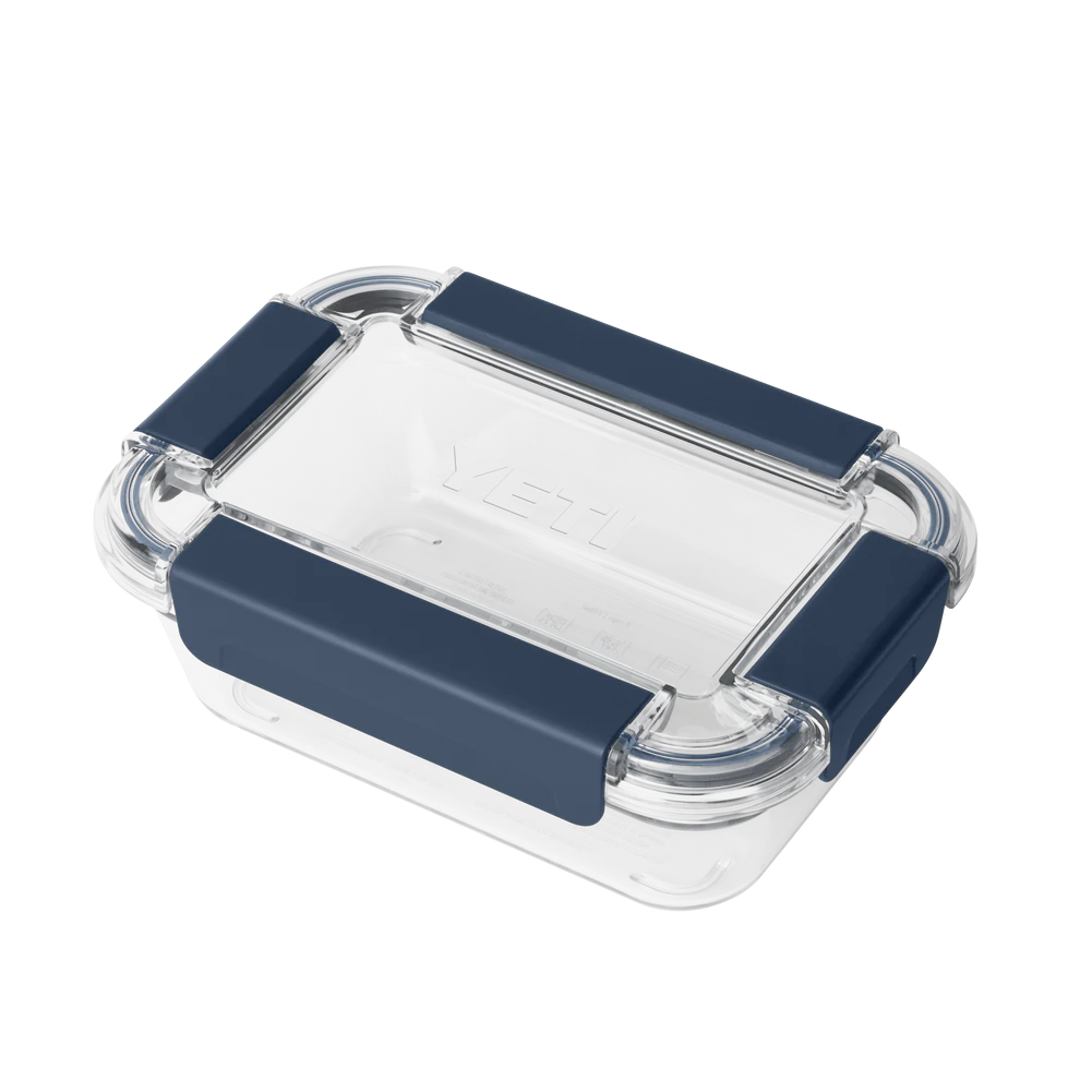 Food Storage - Medium