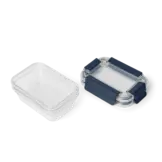 Food Storage - Medium