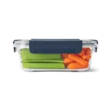 Food Storage - Medium