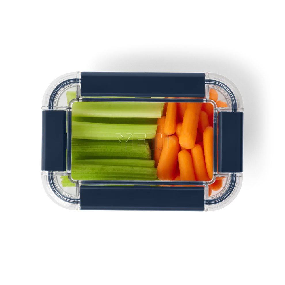 Food Storage - Medium