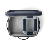 Food Storage - Medium