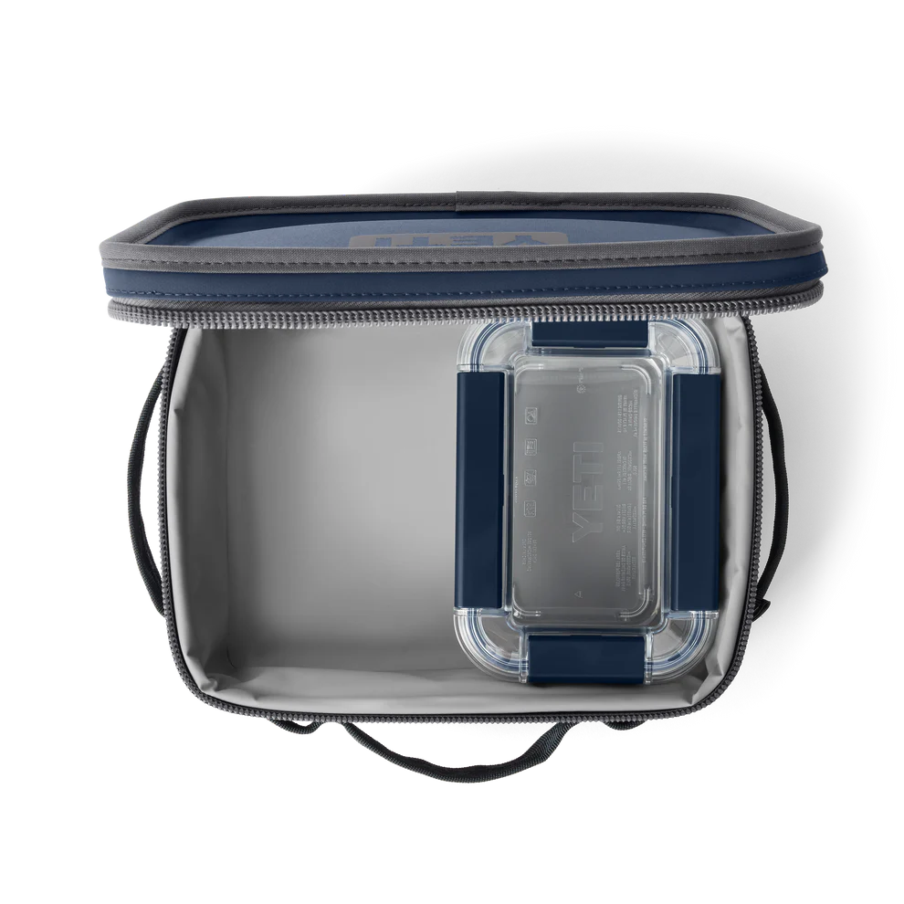 Food Storage - Medium