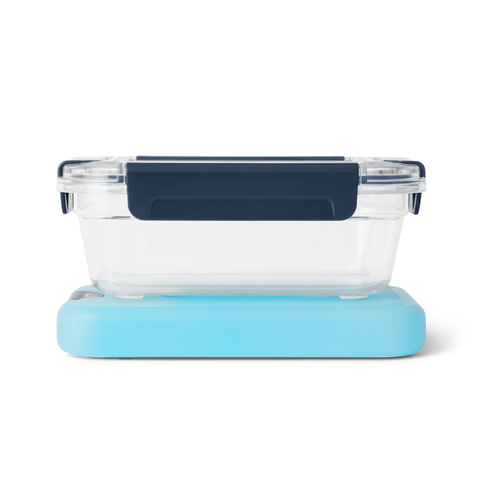 Food Storage - Medium