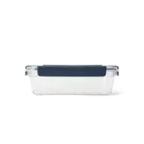 Food Storage - Large