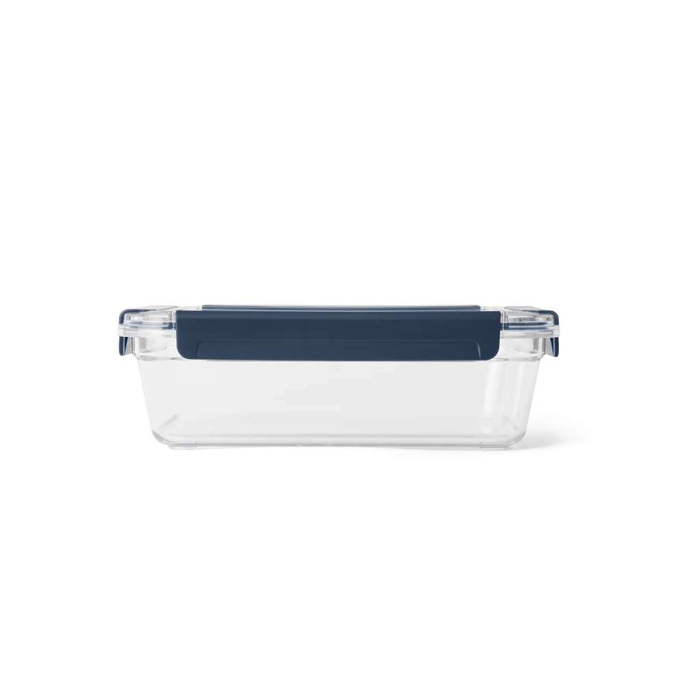 Food Storage - Large