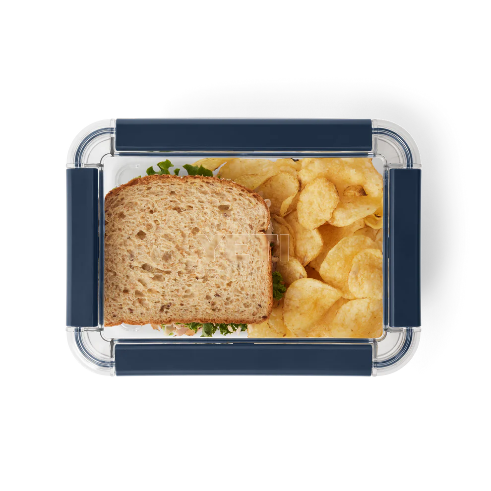 Food Storage - Large