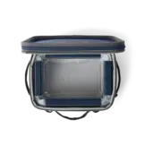 Food Storage - Large