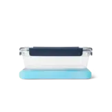 Food Storage - Large