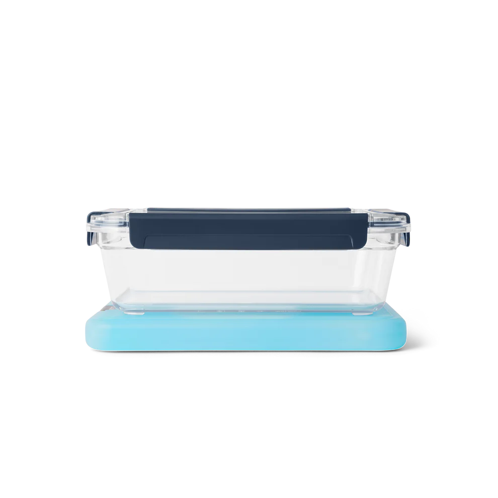 Food Storage - Large