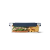 Food Storage - Large