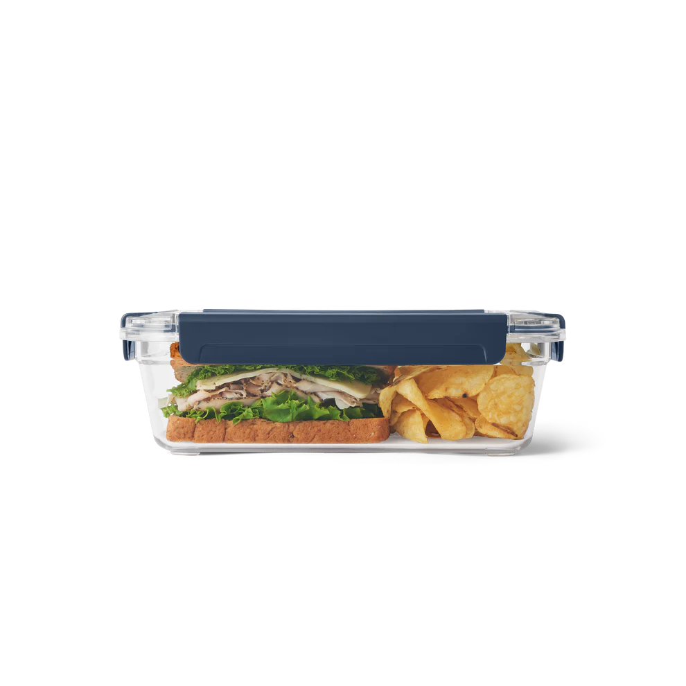 Food Storage - Large