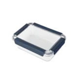 Food Storage - Large