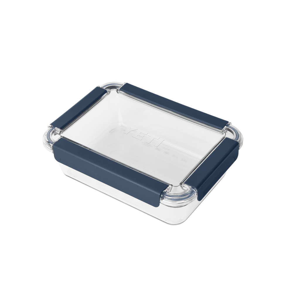 Food Storage - Large