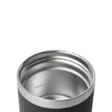 Rambler Food Jar 8 oz (237 ml) - Black